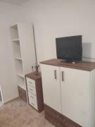 Top Slezské Pavlovice