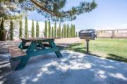 Top Ridgecrest