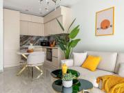 Top Alanya Top Alanya