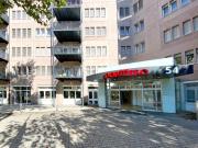 DORMERO Hotel Rüsselsheim