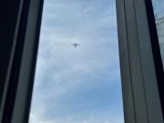 Sunny side Cityscape C2 RM 1716 Shore Residences by Prime Stay MOA