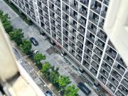 Top Manila