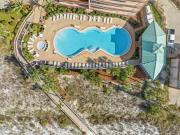 Top Panama City Beach