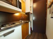 Résidence Mucillon G - MUCILLON 4 MAE-3751