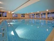 Apartment in Veli Lo inj by the Beach