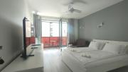 2-Bedroom Apartment with 2 Free Parking Spots - TAURON ARENA 2-Bedroom Apartment with 2 Free Parking Spots - TAURON ARENA