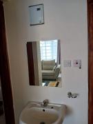 Carlyle comfort home