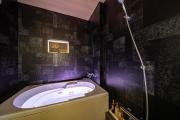 HOTEL FIVE plus -Adult Only-