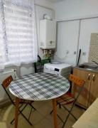 Top Brăila Top Brăila