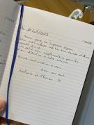 Top Saint-Georges-de-Reintembault