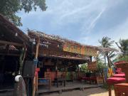 Nilaveli Sheen Coast