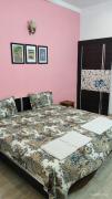 Top Agra