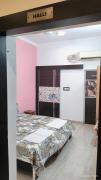 Top Agra
