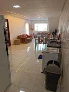 Casa Tamandaré Ramos