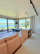 Top Zegrze Południowe Top Zegrze Południowe