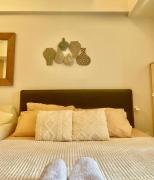 Avida Towers Riala IT PARK Cebu City