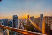 Top Kuala Lumpur