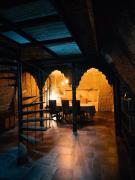 Top Doué-la-Fontaine