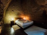 Top Doué-la-Fontaine