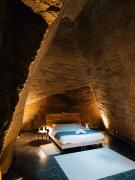 Top Doué-la-Fontaine