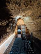 Top Doué-la-Fontaine