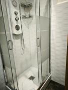 Rome By Suite Vatican Rome By Suite Vatican