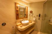 GANGA KINARE- A Riverside Boutique Resort, Rishikesh