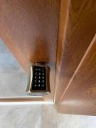 Sophie Apartamentos - Burela