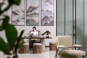 Top Sanya