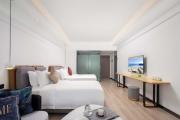 Top Sanya