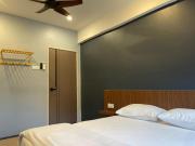 Top Lumut