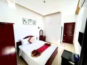 Top Ấp Bình Hưng