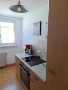 Top Ingelheim am Rhein