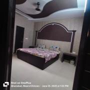 Top Ghaziabad