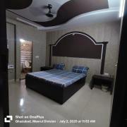 Top Ghaziabad