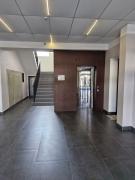 1кімнатна квартира Поляна, Грін Парк, 2 поверх