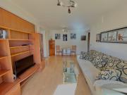 Apartamentos Terrasol BARCO 5