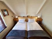 Delagoa Cottage Dullstroom