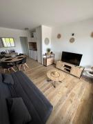 Casa Mama - Hyères Port