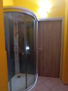 Casetta vacanze Gonnesa