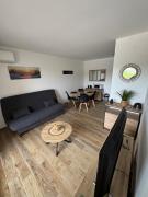 Casa Mama - Hyères Port