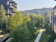 Top Kraków Top Kraków