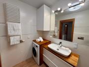 Top Kraków Top Kraków