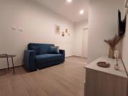 Appartamento Dante 2