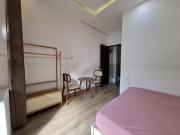 Lunaria Maison - Tan Dinh Corner