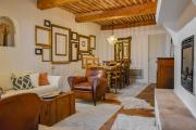 Maison Maples- Le charme provençal