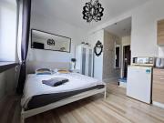 Top Warszawa Top Warszawa