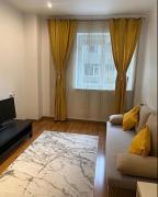 DMT Apartament Rin Grand