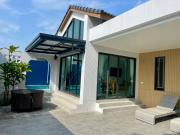 Aonang Selena Pool Villa