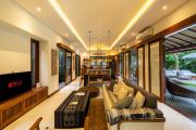Just Residence Villa by Betterplace